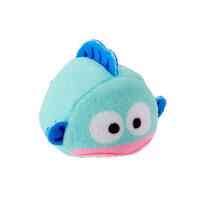 Sanrio Spoon Pets Hangyodon