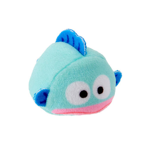 Sanrio Spoon Pets Hangyodon