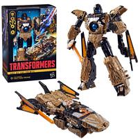 Transformers Age of the Primes Voyager Class  - Assorted (1 Pc)