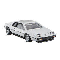 Tomica多美 Premium No.45 Lotus Esprit