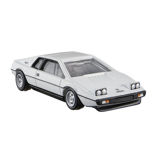 Tomica多美 Premium No.45 Lotus Esprit