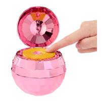 L.O.L. Surprise Music Festival - Blind Box (1 Pc)