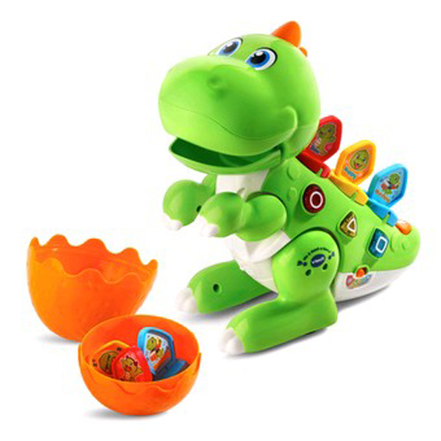 neca amazon store