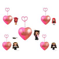 L.O.L. Surprise Music Festival  - Blind Box (1 Pc)