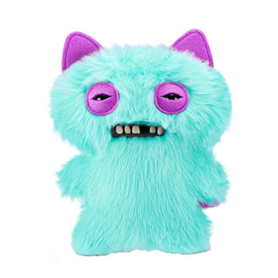 Fuggler Butt Ugly Pets- Suspic