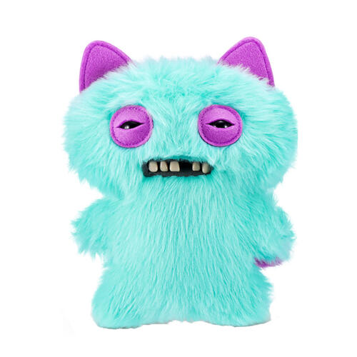 Fuggler Butt Ugly Pets- Suspic