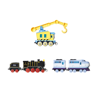 Fisher-Price Thomas & Friends Large Metal Engine - Assorted