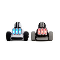 Sharper Image RC遙控戰鬥對戰賽車