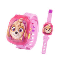 Vtech Paw Patrol : Learning Pup Watch - Sjye