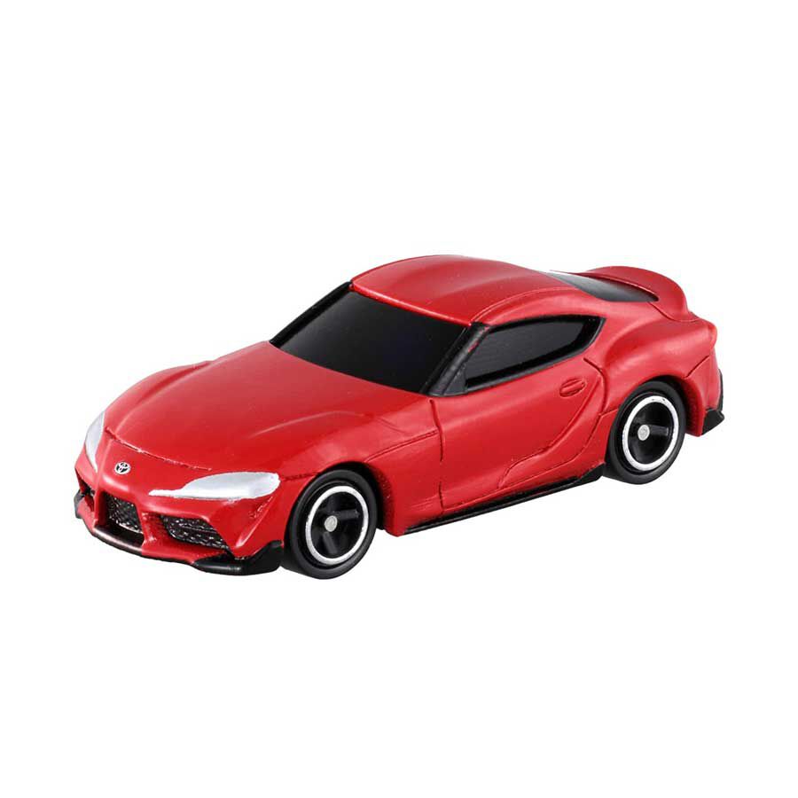 Tomica online gr supra