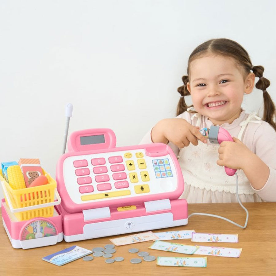 My Story Toys R Us Hong Kong Official Website
