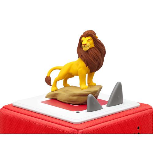 Tonies Figurine - Disney - The Lion King