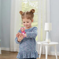 Vtech Paw Patrol : Learning Pup Watch - Sjye
