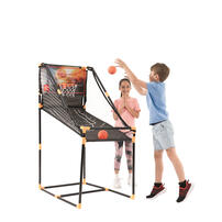 playpop Arcade Basketball Game