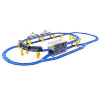 Plarail Airport Express Deluxe Set (Airport Station)