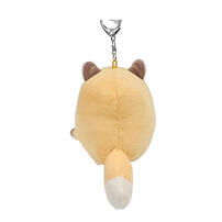  Nandemo Ikimono 公仔-Damegitsune