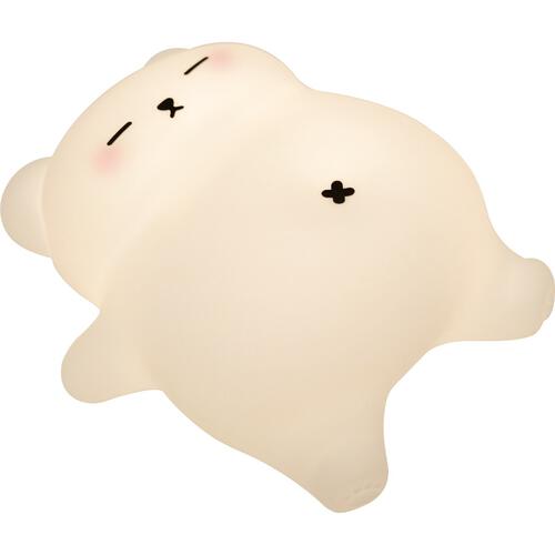 playpop 矽膠白噪音助眠燈