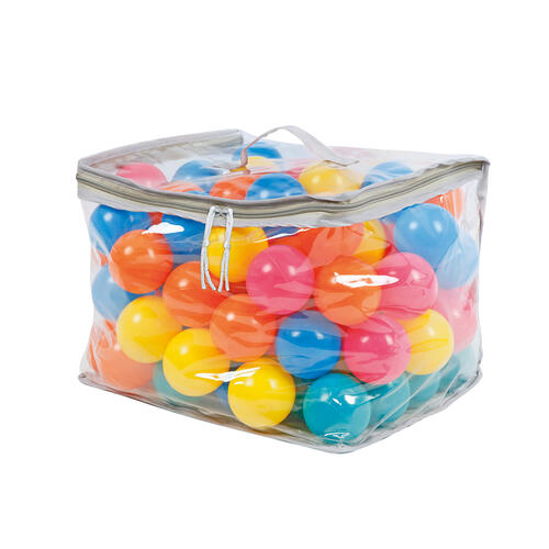 playpop 100個裝彩色波