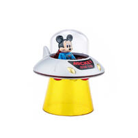 Tomica Tomica Tunes Disney Characters Vol2 - Assorted (1Pc)