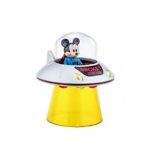 Tomica Tomica Tunes Disney Characters Vol2 - Assorted (1Pc)