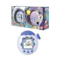 Tamagotchi他媽哥池 Paradise 冰雪海洋特別套裝