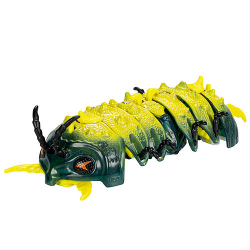 Transformers變形金剛復古野獸之戰霹靂派西瓜蟲