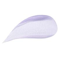  Mini Glam 化妝系列閃亮液態光影 - 紫色