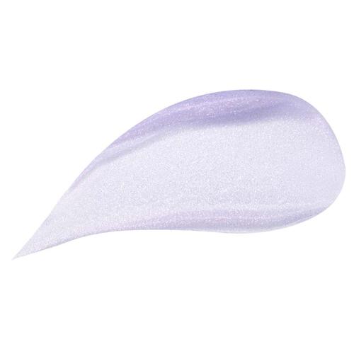  Mini Glam 化妝系列閃亮液態光影 - 紫色