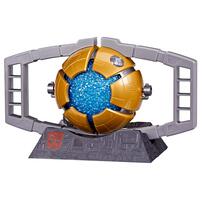 (Pre-order) Transformers Studio Series The Transformers: The Movie The Matrix of Leadership (Expected June 2026)