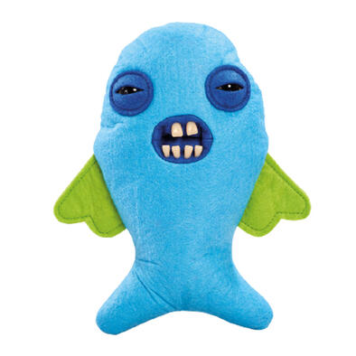 Fuggler New Fugg- Cod Father