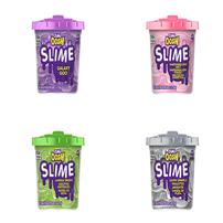 Oosh Slime Small - Assorted