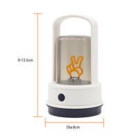 playpop Neon The Sign Light - Victory