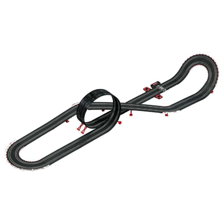 toys r us carrera go