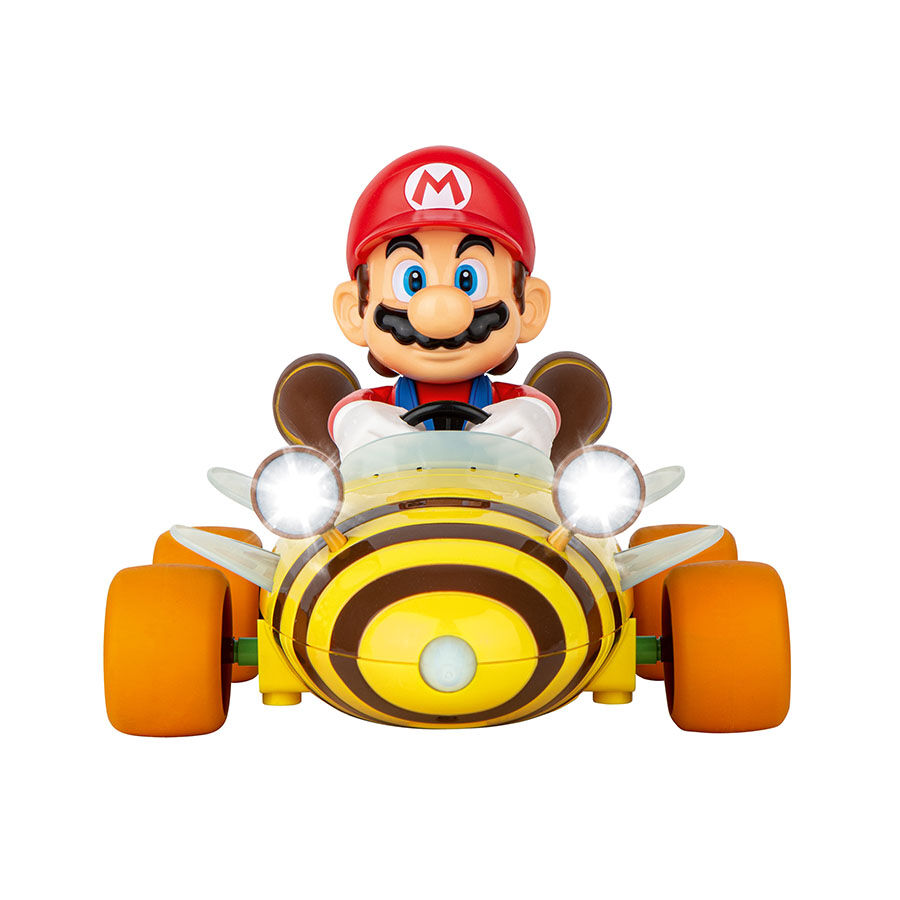 Mario kart 8 deluxe toys r us clearance