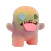 Fuggler Farting Figure Window Box - Assorted (1 Pc)