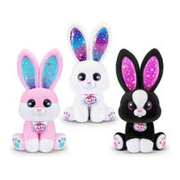 Pets Alive Magic Bunny Single Pack - Assorted