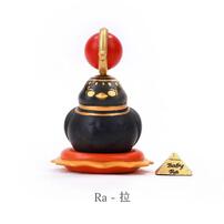Luyao Design Baby Egyptian Deities - Blind Box (1 Pc)