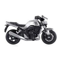 Tomica多美車仔 No.64 Honda CB1000F (初回特別仕樣)