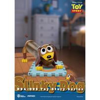 Beast Kingdom Mini Egg Attack Disney Pixar Toy Story Series - Blind Box (1 Pc)