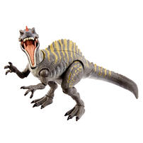 Jurassic World 侏羅紀世界Hammond Collection 激龍