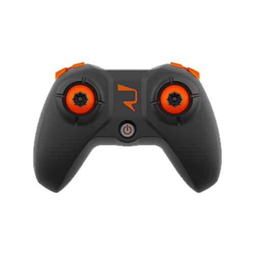 Syma X15T Radio Controlled Night Hawk Stunt Drone 