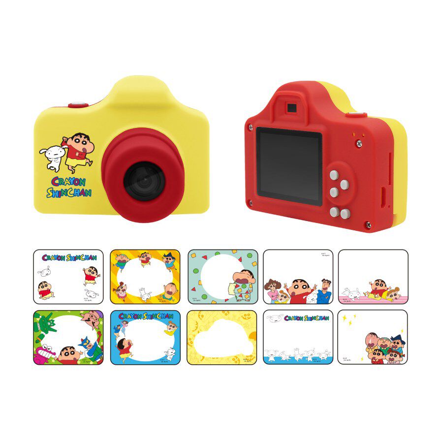 toys r us wonderboom