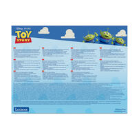 Toy Story反斗奇兵 便攜式音箱