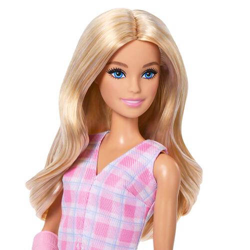  Barbie芭比 時尚達人