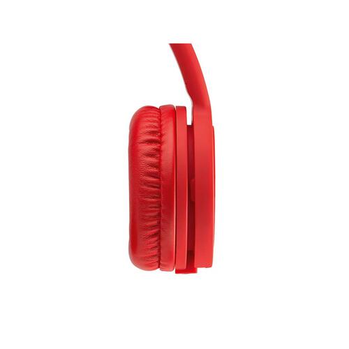 Tonies 耳機 - 紅色