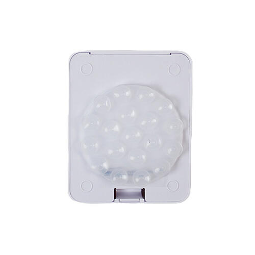 Fuggler Tongue Shape Sticky Notes - Assorted (1 Pc)