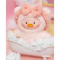 Lulu The Piggy Dreaming Wonderland Series Blind Box - Assorted