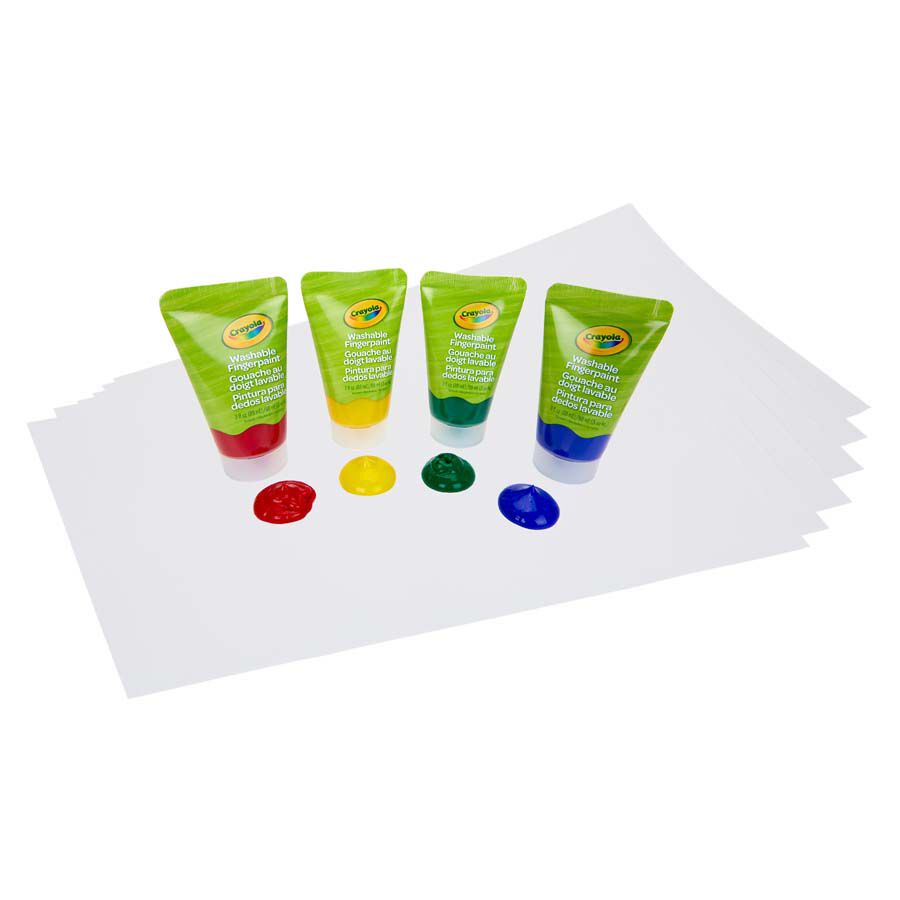 Crayola kits for toddlers outlet