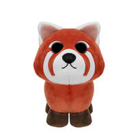 Adopt Me! Collector Plush Single Pack (Series 3) 8 Inches - Assortment
