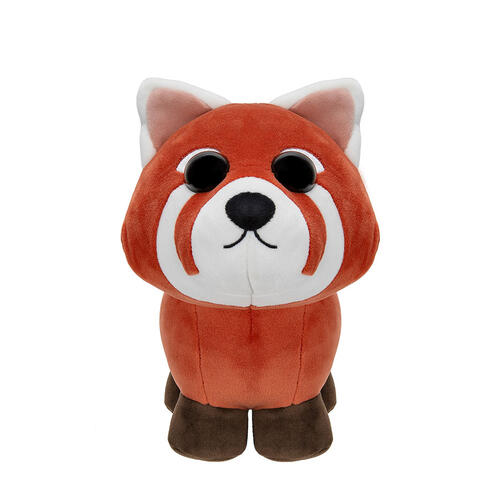 Adopt Me! Collector Plush Single Pack (Series 3) 8 Inches - Assortment